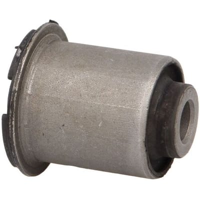 Schaeffler Fag Voorste draagarm silentblock FAG 829 0368 10