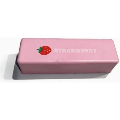 14 Stijlen Squishy Speelgoed Brood/Boter/Kaas/Vruchten Fidget Speelgoed Langzame Terugslag Angstverlichting Decompressie Speelgoed Stressbal Cadeaus