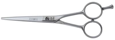 Joewell Knipschaar Classic PRO 5,0inch