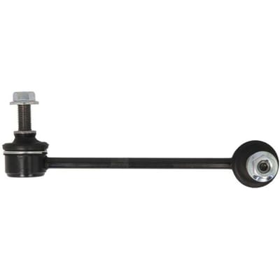 Staaf/stut, stabilisator 555 SL-1790R-M