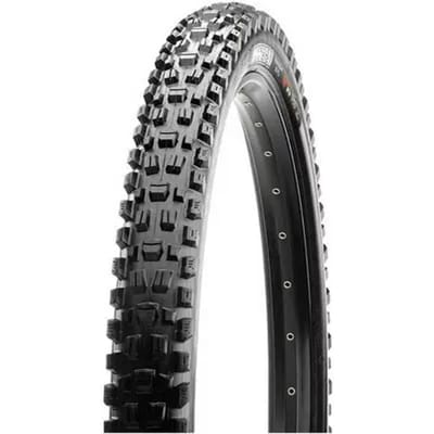 Maxxis Assegai - Fietsband - 29x2,50 - EXO/TR - Tubeless