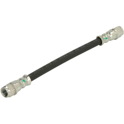 Remleiding FEBI BILSTEIN 183703