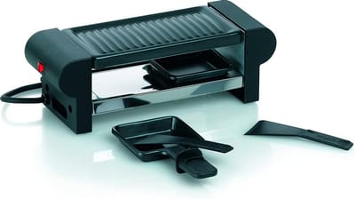 Kela 66490 - Gourmetstel