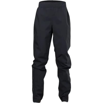 Regenbroek voor dames Pearl Izumi Commuter