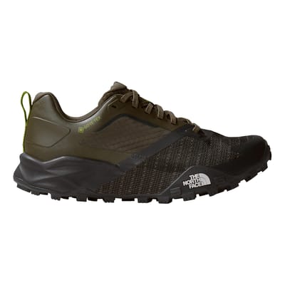 The North Face Offtrail TR GTX Trailschoen Heren