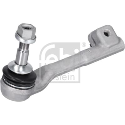 Febi Bilstein Spoorstangeind FEBI 181047