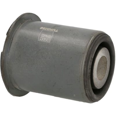 Lager, asbalk REINHOCH RH15-0024