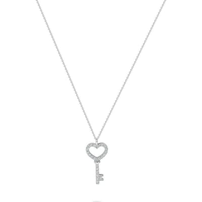CHRIST Ketting 88814894