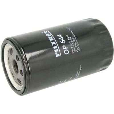 Oliefilter FILTRON OP544
