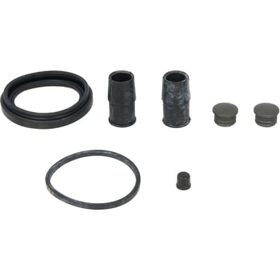 Reparatieset, remklauw AUTOFREN SEINSA D4-1116 rechts