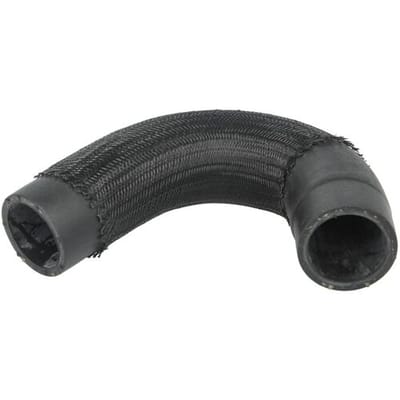 Laadluchtslang THERMOTEC DC9002TT