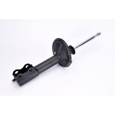 Schokdemper KYB Excel-G 333210 links