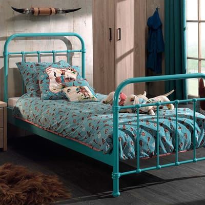 Dream Tree Kinderbed 90x200 cm Morris Munt