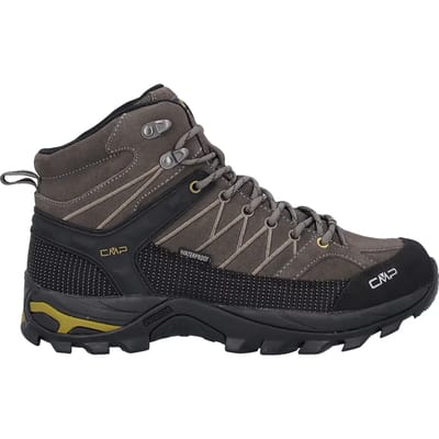 Waterdichte wandelschoenen CMP Rigel
