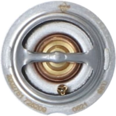 Thermostaat, koelvloeistof NRF 725209