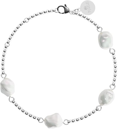 PURELEI Armband Malahi
