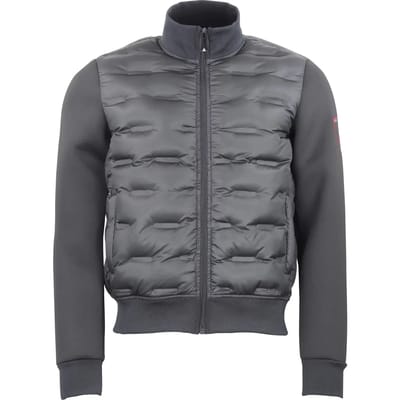 Windjack Peak Mountain Blouson CRUZ