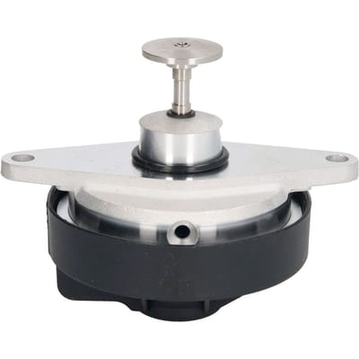 EGR-klep NRF 48399