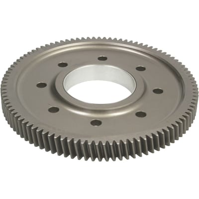 Tandwiel, versnellingsbak  EURORICAMBI 88500138