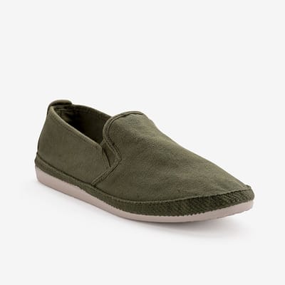 Espadrillas voor heren Coqui - 40