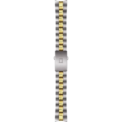 Tissot Straps T605037011 PR 100 Horlogeband
