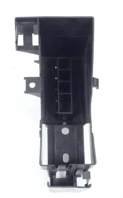Support de batterie origine pour Scooter Peugeot 50 Speedfight 11173411400 / 763974 Neuf