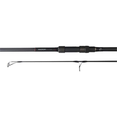 Cane Carp Spirit Magnum X3 80-120 g
