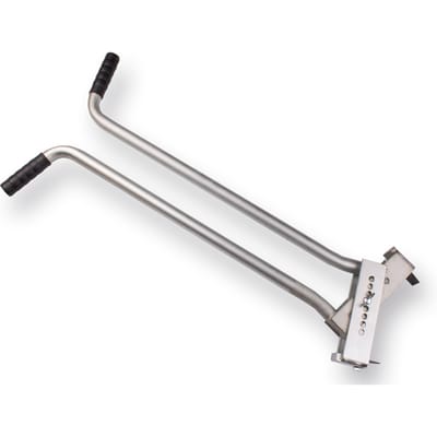 Labora Steentrekker / Klinkertrekker - 75 cm