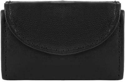 EXCELLANC Excellanc unisex portemonnee duurzaam