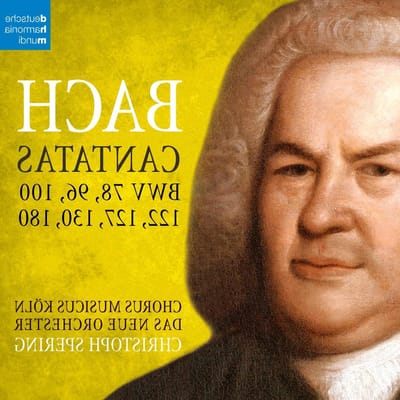 Muziek CD - Klassieke Muziek - Ontspanning Luisteren - Historische Opnames - 2 Disks - Niet gespecificeerd