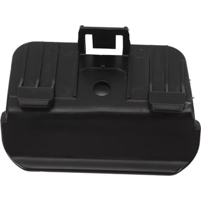 Handgreep Kofferdeksel Plastic Nauwkeurige Pasvorm OEM Standaard 84635 SEA 003ZF voor Accord 2014 tot 2022 black