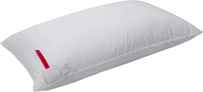 Kussenbeschermer 70 x 40 cm - Anti-bedwantsen, Waterdicht, Ademend, Oeko-Tex