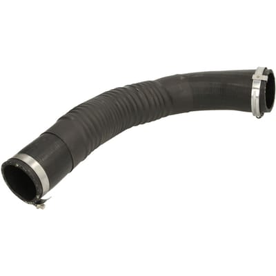 Laadluchtslang THERMOTEC DCG171TT