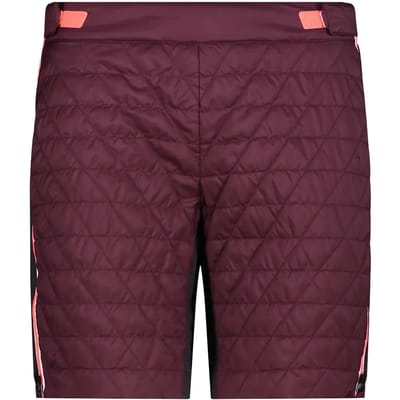 Cmp 32z4256 Korte Broek Roze L Vrouw