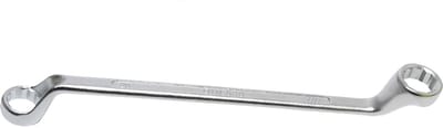 BGS Ringsleutel, verdiept 20 x 22 mm