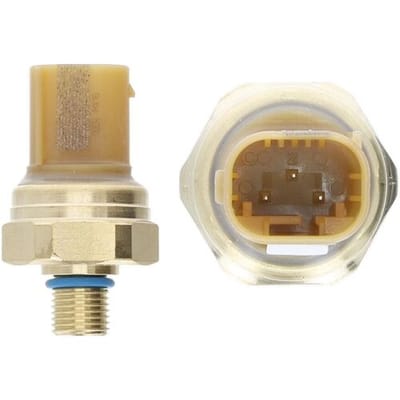 Sensor, brandstofdruk VALEO 367830