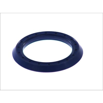 Dichtring, fuseelager AUGER 54888