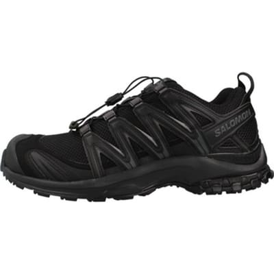 Sneakers Salomon Xa Pro 3d