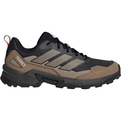 Adidas Terrex Terrex Eastrail 3 Climaproof Hikingschoenen - Heren - Grijs
