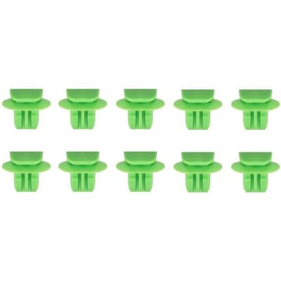 Bekleding pin ROMIX ROM C80118