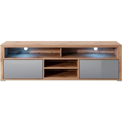 TV-meubel Boss | Selsey Design