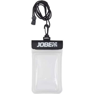 Waterproof en drijvend tas voor telefoon Jobe Sports