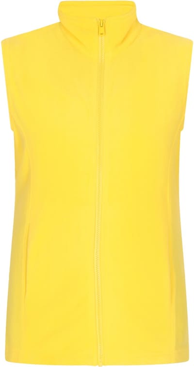 HOMEBASE Waistcoat