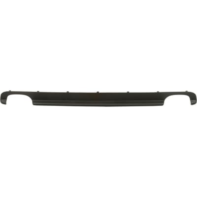Bumper - spoiler BLIC 5511-00-0065971KP