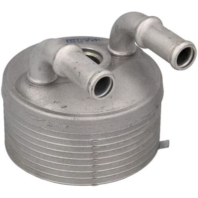Oliekoeler, automatische versnellingsbak NRF 310083