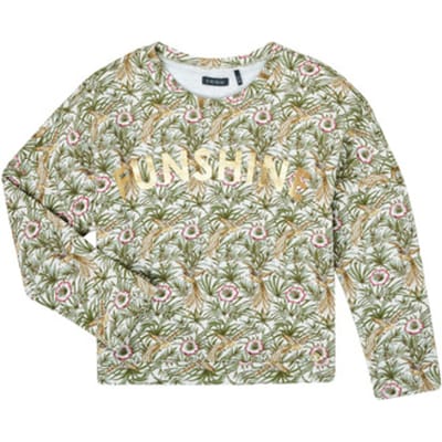 Sweaters Ikks XS15032-11-C