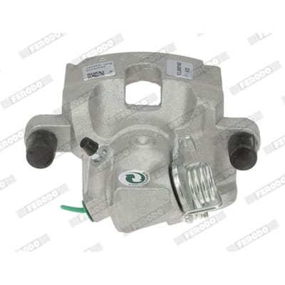 Remklauw FERODO FCL695160
