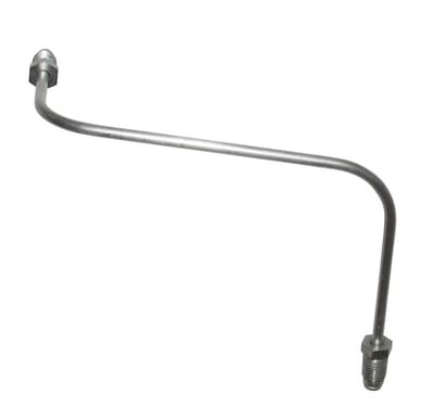 Durite essence RSM pour Auto Neuf