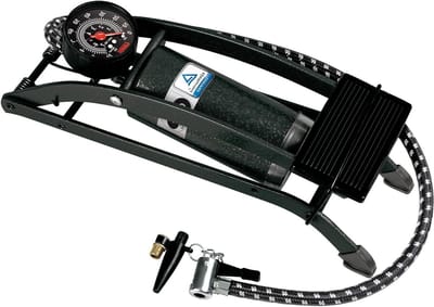 Fiets pedalen - Pedalen set - Fietsen - De-luxe model - 120 mm - Niet gespecificeerd