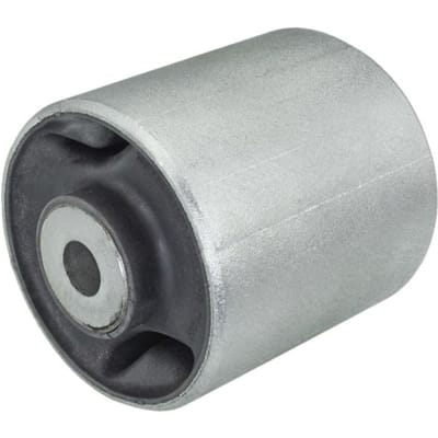 Draagarm silentblock MEYLE 314 610 0023/HD